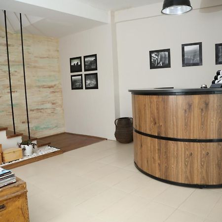 Kokino Winery Hotel Kumanovo Bagian luar foto