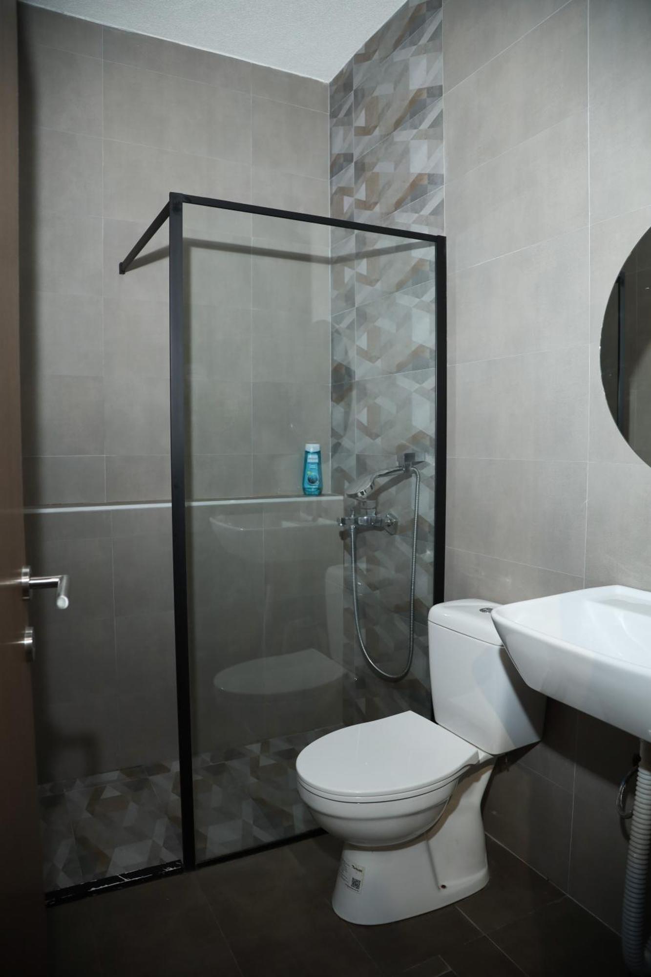 Kokino Winery Hotel Kumanovo Ruang foto