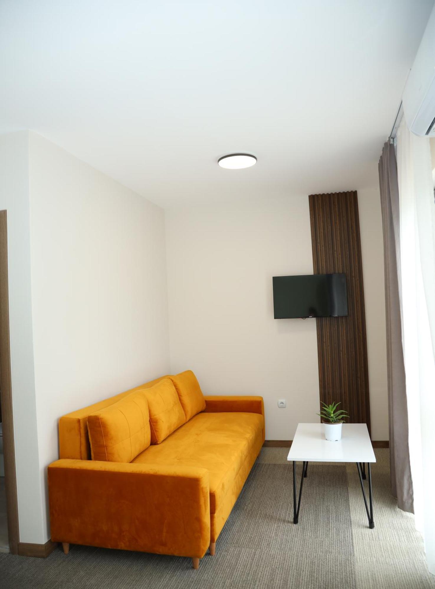 Kokino Winery Hotel Kumanovo Ruang foto