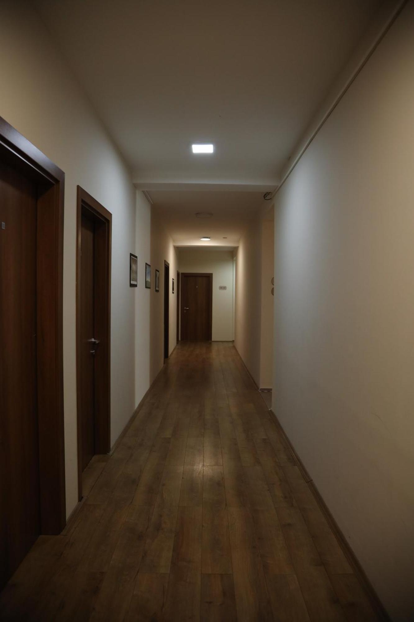 Kokino Winery Hotel Kumanovo Bagian luar foto